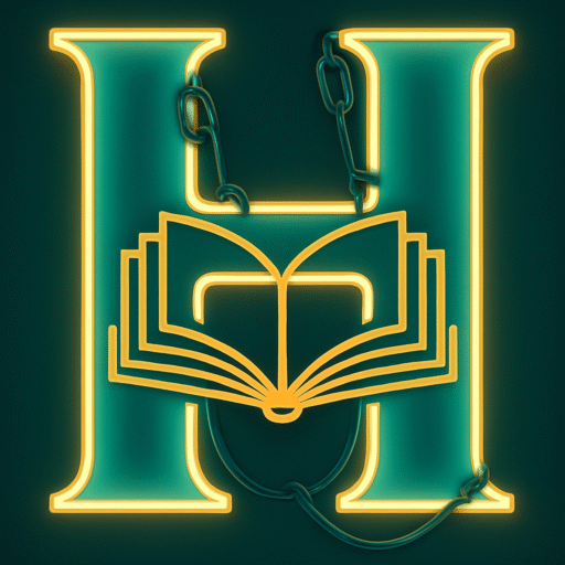 - cropped envato labs image edit 1 - cropped envato labs image edit 1