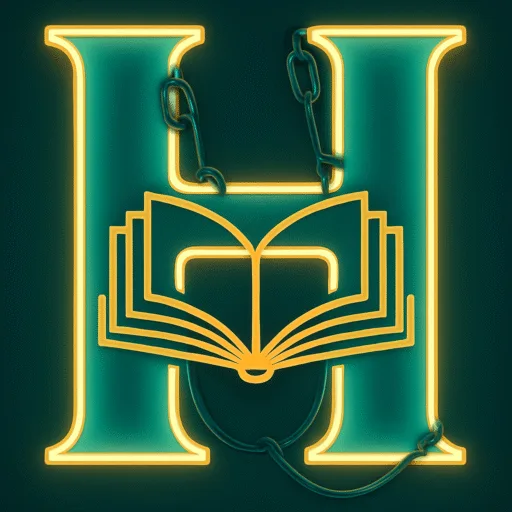 - cropped envato labs image edit 1