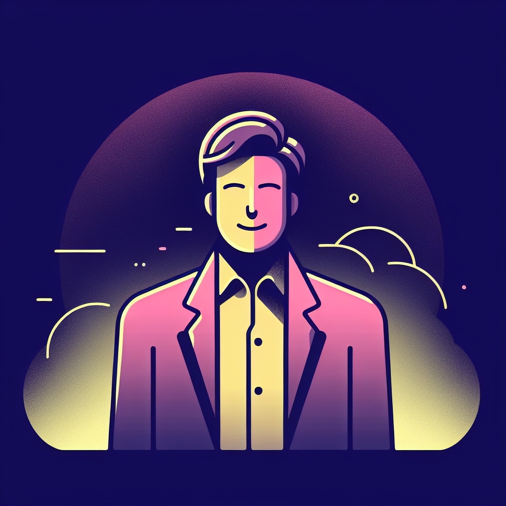 - envato labs ai e2a44e95 5c0c 440c b385 cd171b6a1ec1 - envato labs ai e2a44e95 5c0c 440c b385 cd171b6a1ec1