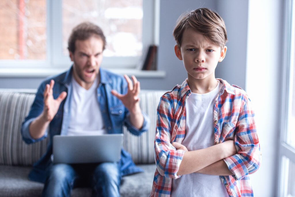 Stop Forcing Kids to Be Doctors or Engineers — 7 Reasons to Let Them Choose Their Own Path