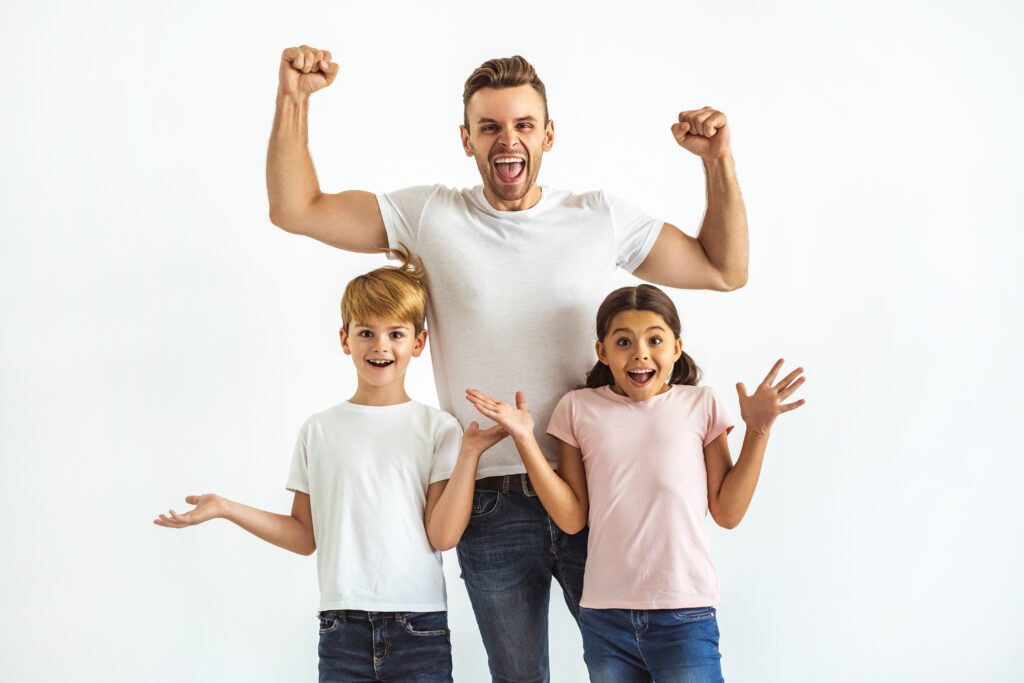 Saudi Arabia: Among the World’s Best Places for Expat Families